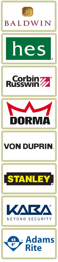 Jacksonville Expert Locksmith Jacksonville, FL 904-572-3249 Jacksonville Expert Locksmith Jacksonville, FL 904-572-3249 - brand-new-cream-set