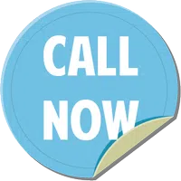 Jacksonville Expert Locksmith Jacksonville, FL 904-572-3249 Jacksonville Expert Locksmith Jacksonville, FL 904-572-3249