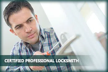 Jacksonville Expert Locksmith Jacksonville, FL 904-572-3249 Jacksonville Expert Locksmith Jacksonville, FL 904-572-3249 - home-cont-68-1-img