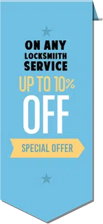 Jacksonville Expert Locksmith Jacksonville, FL 904-572-3249 Jacksonville Expert Locksmith Jacksonville, FL 904-572-3249 - ofr-sid-68-1-img