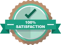 Jacksonville Expert Locksmith Jacksonville, FL 904-572-3249 Jacksonville Expert Locksmith Jacksonville, FL 904-572-3249 - sat-sid-68-13-img